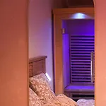 Lunea - Premium Avec Et Sauna * Dompierre-sur-Besbre