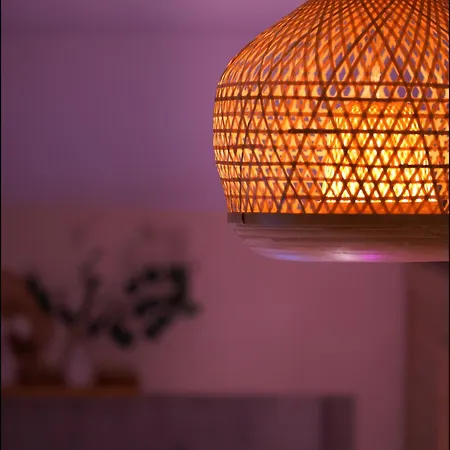 Lunea - Premium Avec Et Sauna Apartmán