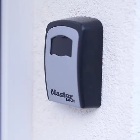 Lunea - Premium Avec Et Sauna