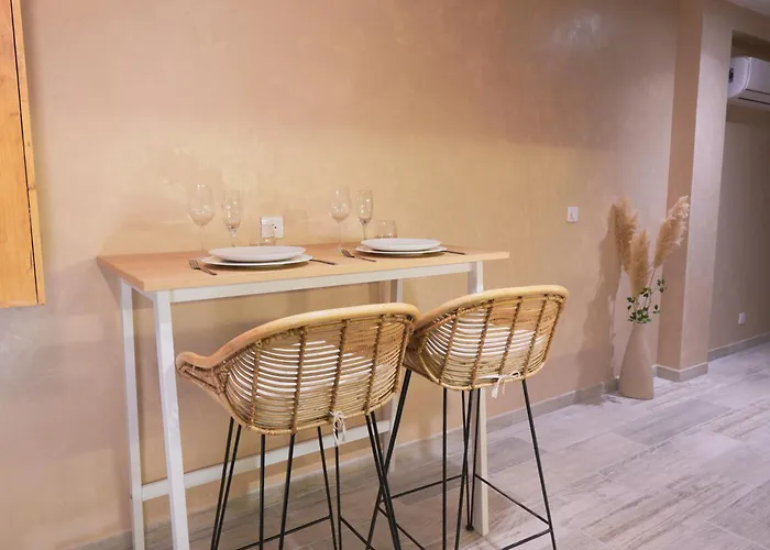 Апартаменты Lunea - Premium Avec Et Sauna Домпьер-сюр-Бебр